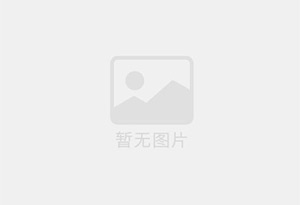 江陵迁喜搬家服务中心 专注搬运,搬家,家政服务